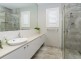 13 The Landing, Banksia Beach QLD 4507