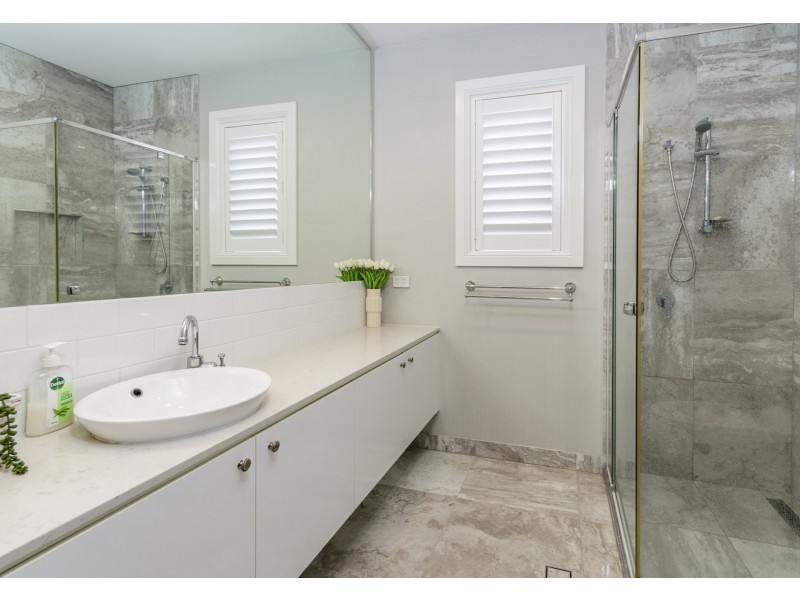13 The Landing, Banksia Beach QLD 4507