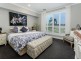 13 The Landing, Banksia Beach QLD 4507