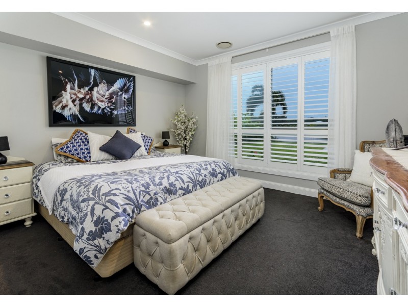 13 The Landing, Banksia Beach QLD 4507