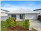 13 Elanus Court, Banksia Beach QLD 4507