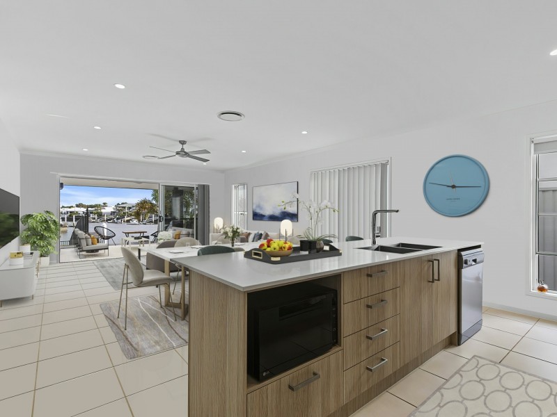 13 Elanus Court, Banksia Beach QLD 4507