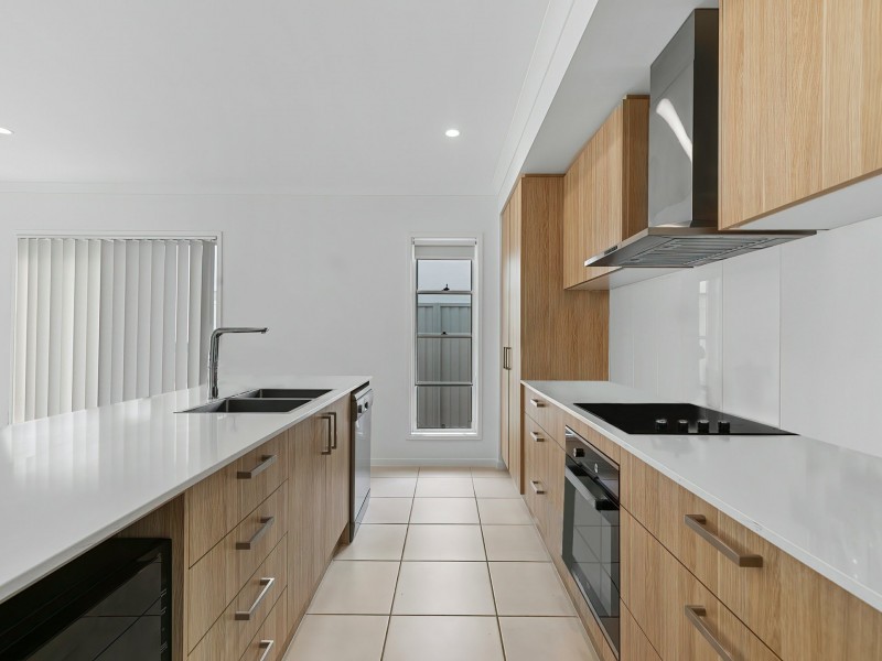 13 Elanus Court, Banksia Beach QLD 4507