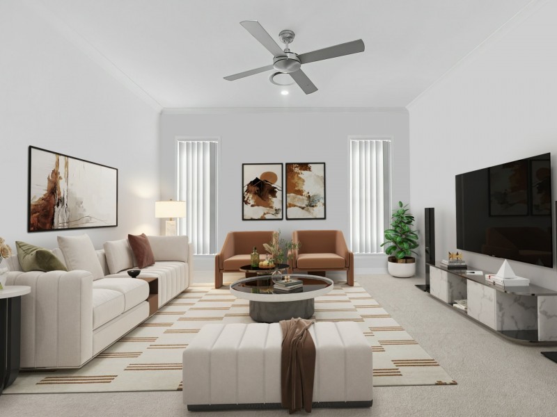 13 Elanus Court, Banksia Beach QLD 4507