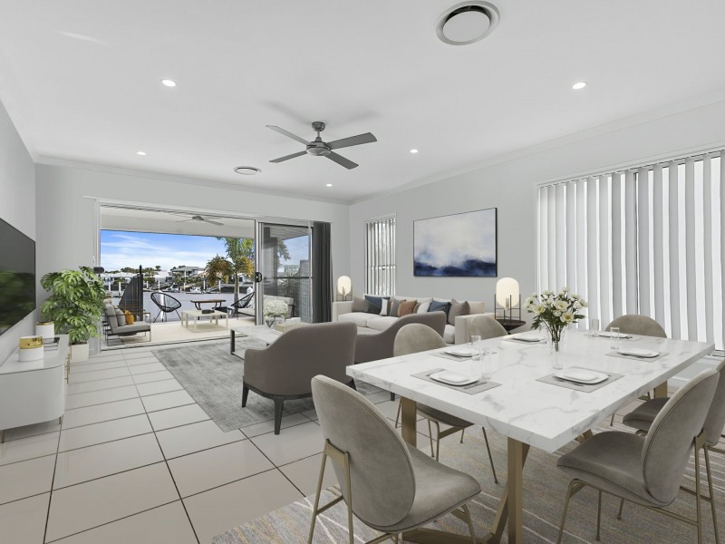 13 Elanus Court, Banksia Beach QLD 4507