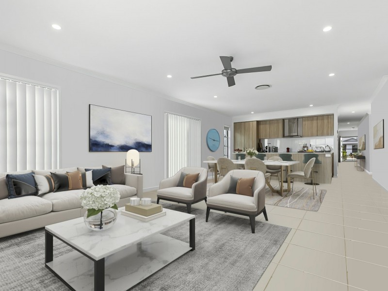 13 Elanus Court, Banksia Beach QLD 4507