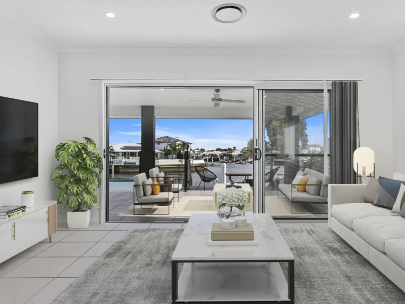 13 Elanus Court, Banksia Beach QLD 4507