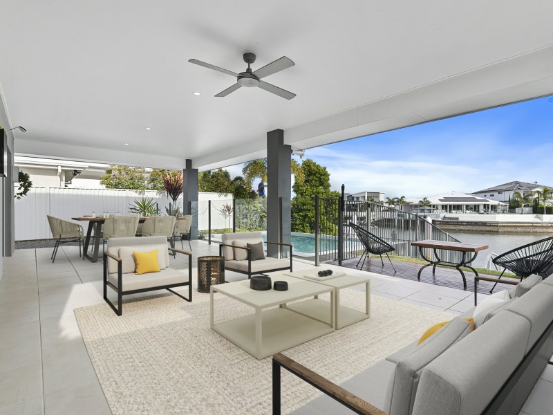13 Elanus Court, Banksia Beach QLD 4507