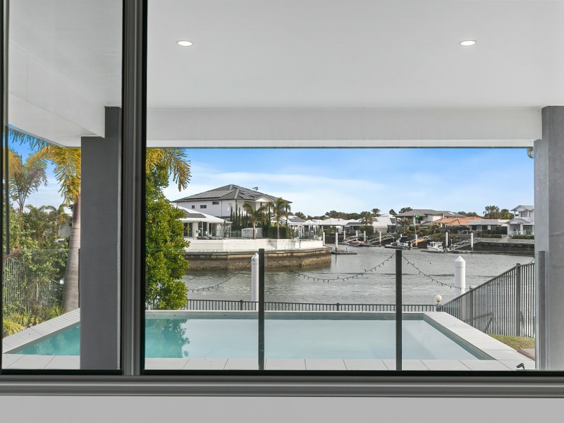 13 Elanus Court, Banksia Beach QLD 4507