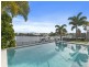 13 Elanus Court, Banksia Beach QLD 4507