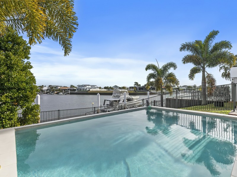 13 Elanus Court, Banksia Beach QLD 4507