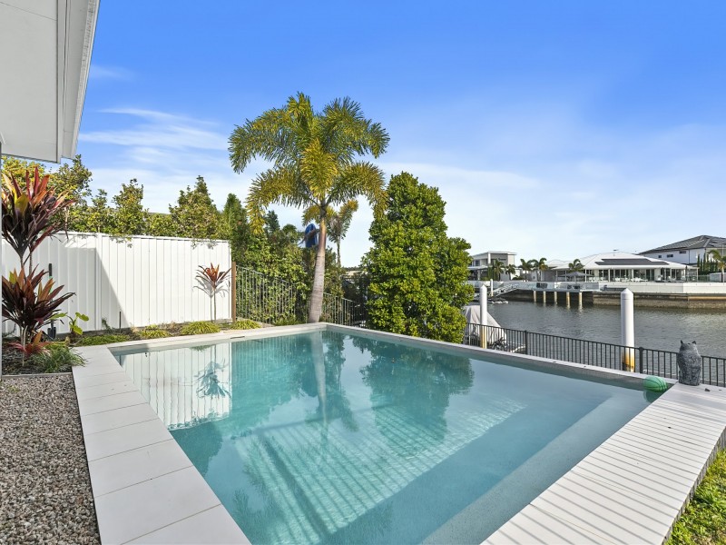 13 Elanus Court, Banksia Beach QLD 4507