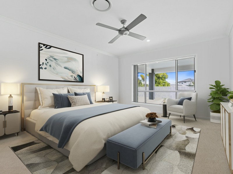 13 Elanus Court, Banksia Beach QLD 4507