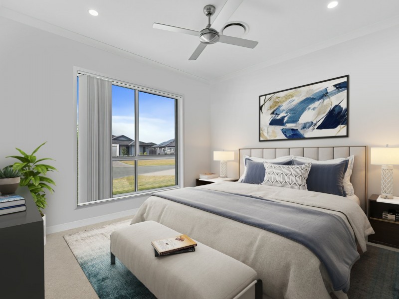 13 Elanus Court, Banksia Beach QLD 4507