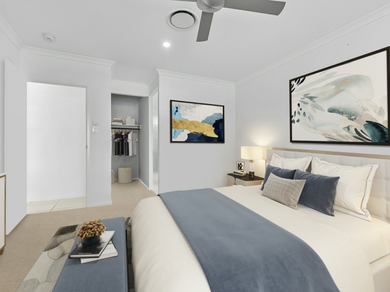 13 Elanus Court, Banksia Beach QLD 4507