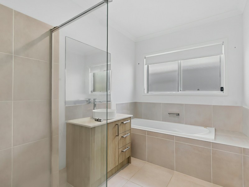 13 Elanus Court, Banksia Beach QLD 4507