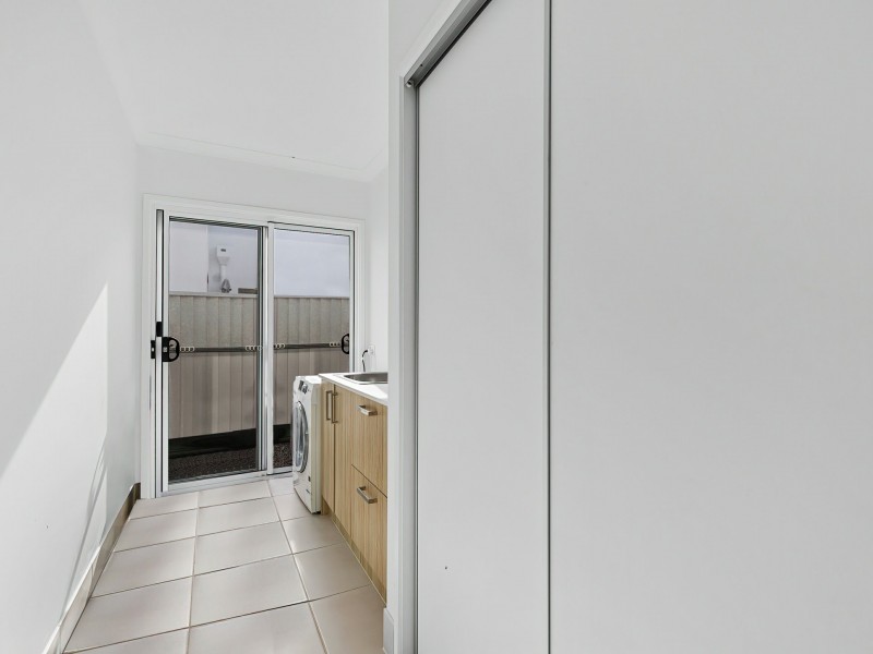 13 Elanus Court, Banksia Beach QLD 4507