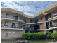 13/7 Nicholson Close, Bellara QLD 4507