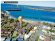 30/97 Sylvan Beach Esplanade, Bellara QLD 4507