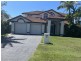 18 Pacific Drive, Banksia Beach QLD 4507