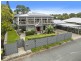 9 Cypress Lane, Woorim QLD 4507