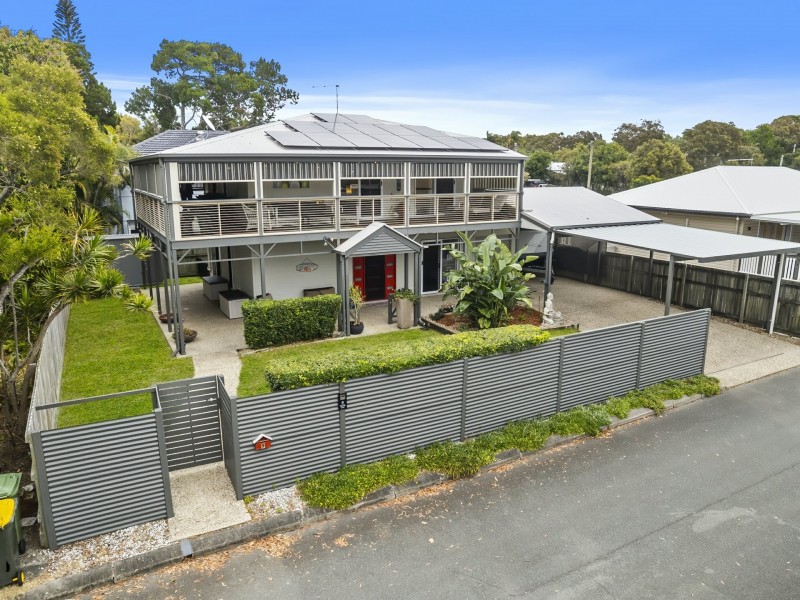 9 Cypress Lane, Woorim QLD 4507