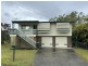9 Marsh Street, Narangba QLD 4504