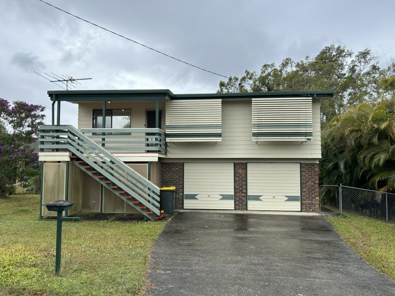 9 Marsh Street, Narangba QLD 4504
