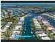 25 The Peninsula, Banksia Beach QLD 4507