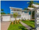 10 Mirree Avenue, Bellara QLD 4507
