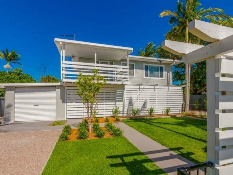 10 Mirree Avenue, Bellara QLD 4507