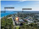 9/81 Toorbul Street, Bongaree QLD 4507