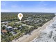 54 Rickman Parade, Woorim QLD 4507