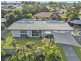 11 Lapwing Street, Bongaree QLD 4507