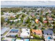 10 Avon Avenue, Banksia Beach QLD 4507