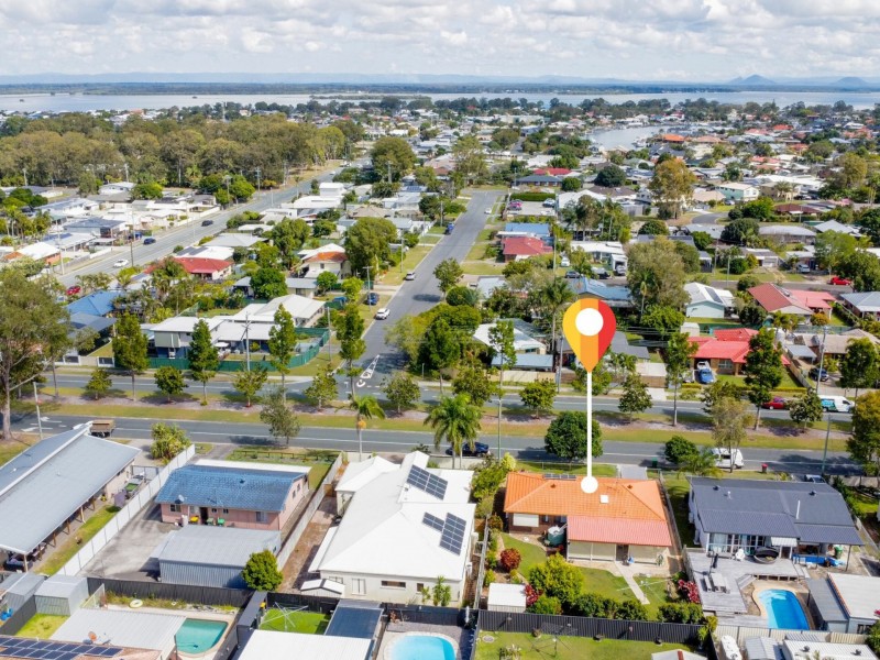 10 Avon Avenue, Banksia Beach QLD 4507