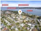 12/7 Nicholson Close, Bellara QLD 4507