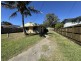 36 Boronia Drive, Bellara QLD 4507
