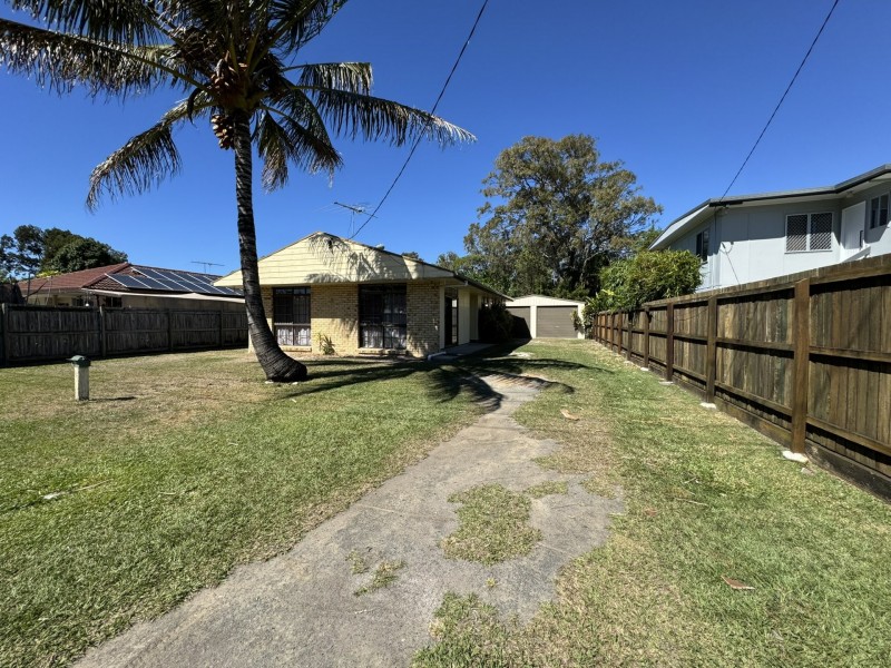 36 Boronia Drive, Bellara QLD 4507
