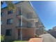 Unit 6/87 Sylvan Beach Esplanade, Bellara QLD 4507