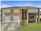 15 Illoura Avenue, Bellara QLD 4507
