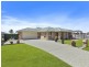 114 Carpenter Way, Sandstone Point QLD 4511