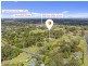 12 Guilford Court, Bellmere QLD 4510