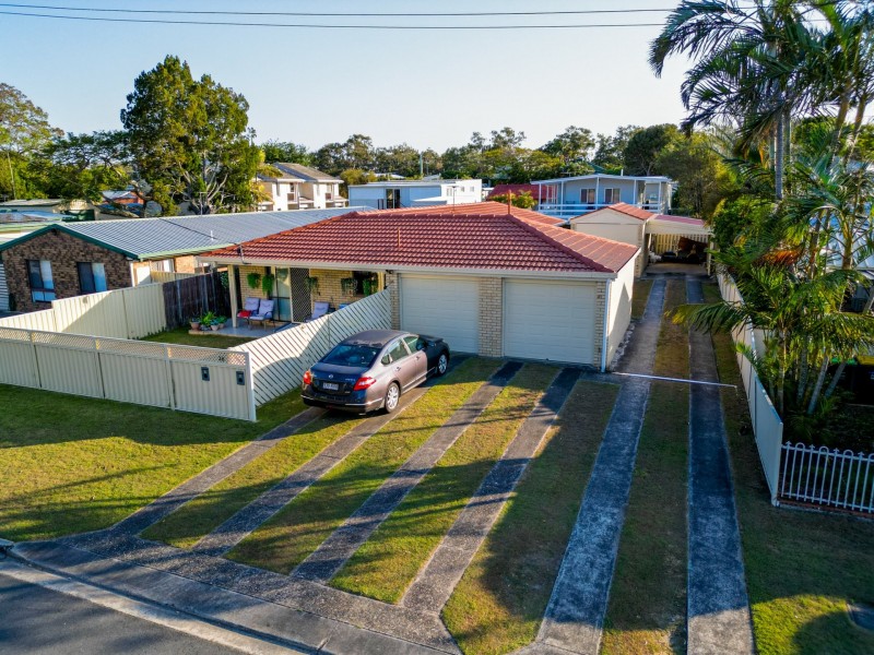 Unit 2/26 Jabiru Street, Bellara QLD 4507