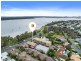 3/85 Sylvan Beach Esplanade, Bellara QLD 4507