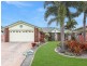 52 Voyagers Drive, Banksia Beach QLD 4507