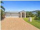 11 Blueberry Street, Banksia Beach QLD 4507