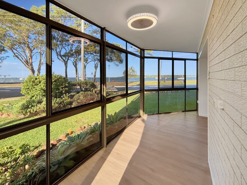 1/203 Welsby Parade, Bongaree QLD 4507