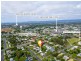12 Shirley Street, Caboolture QLD 4510