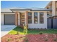 2/17 Elcata Avenue, Bellara QLD 4507